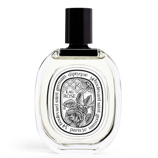 DIPTYQUE