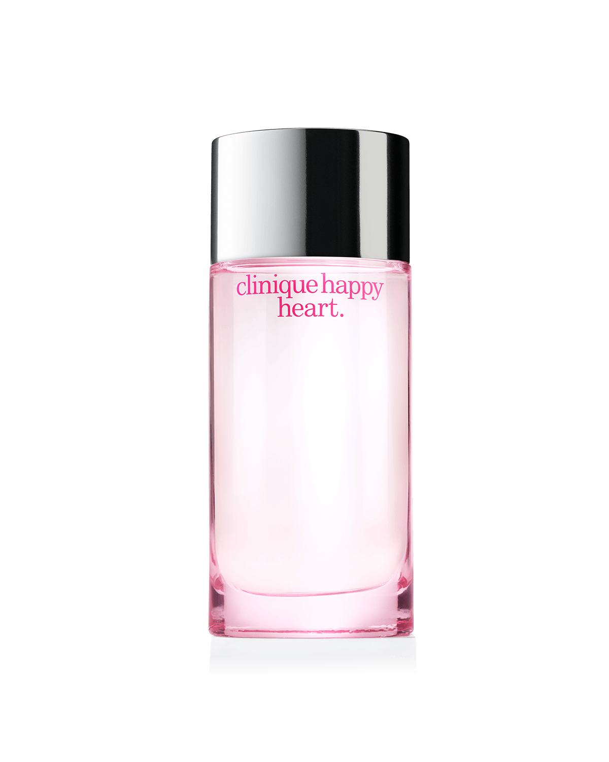 CLINIQUE