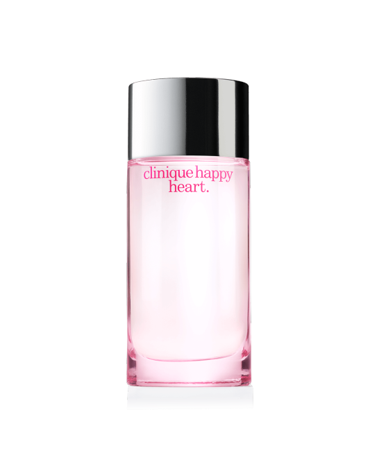 CLINIQUE