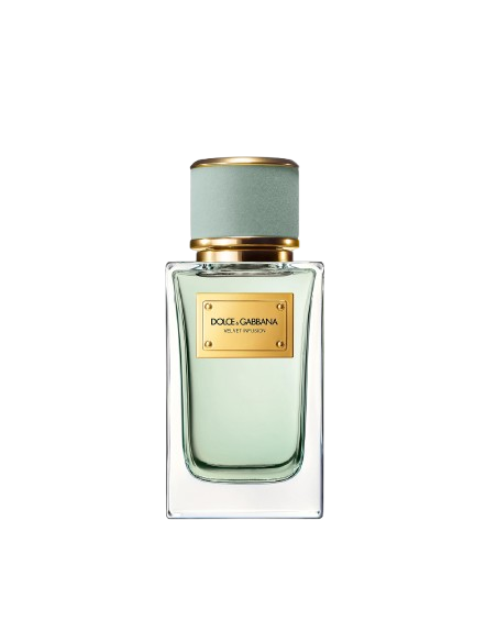 DOLCE&amp;GABBANA