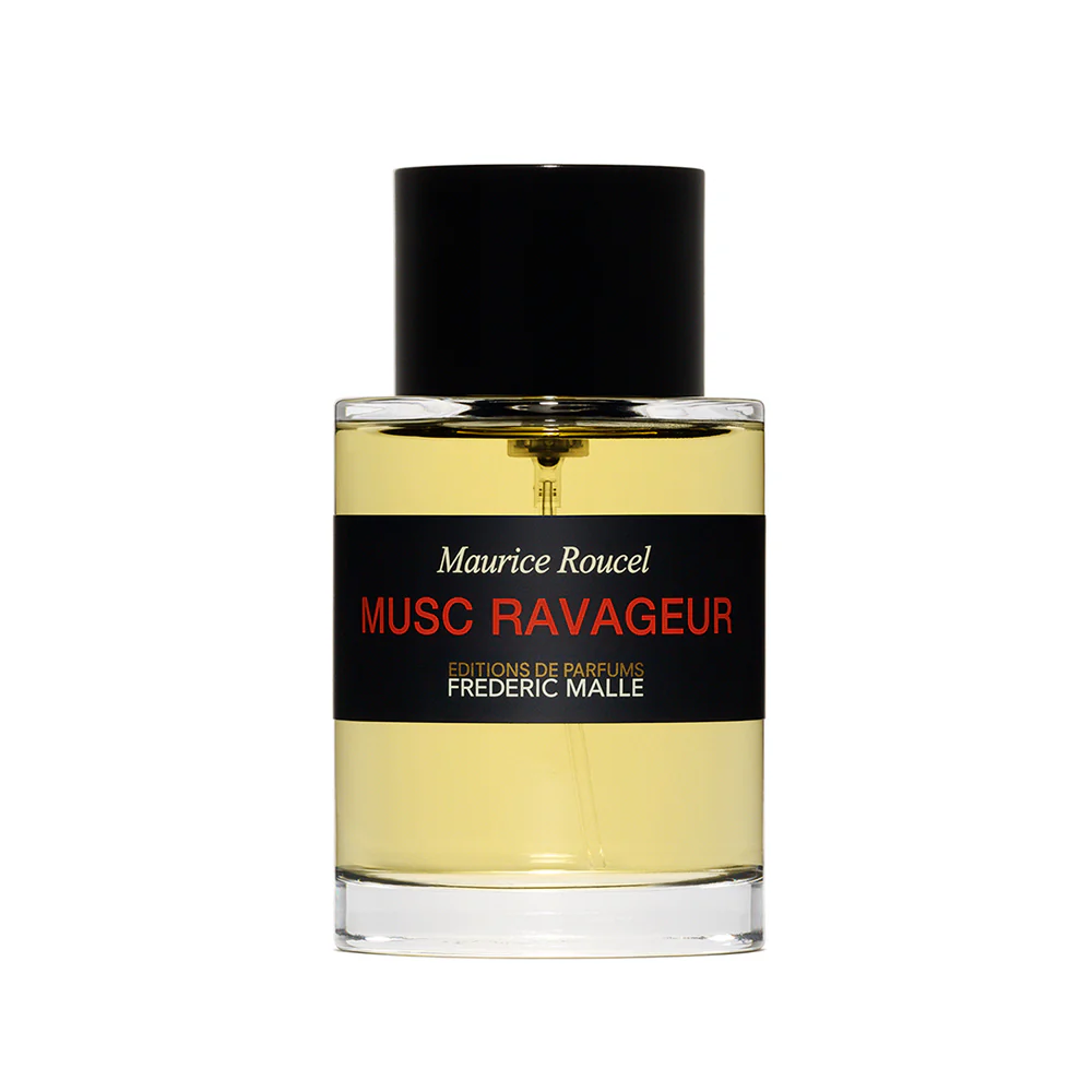 FREDERIC MALLE