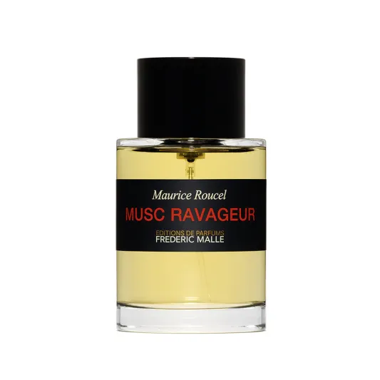 FREDERIC MALLE