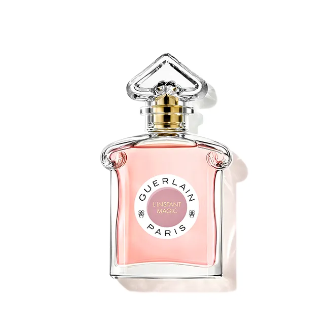 GUERLAIN