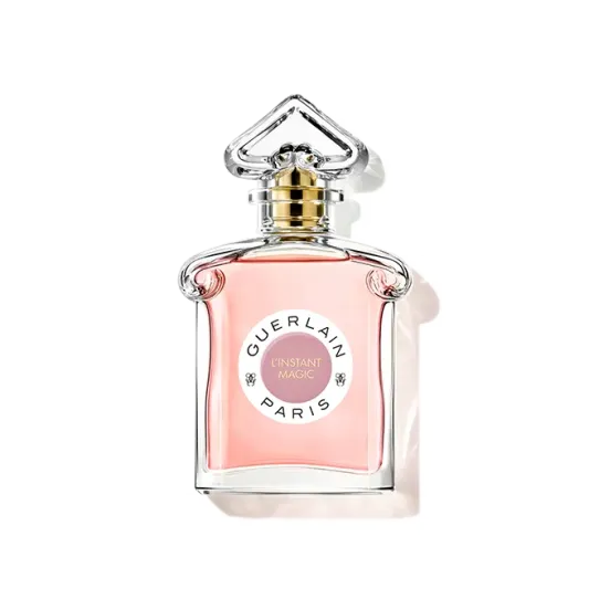 GUERLAIN