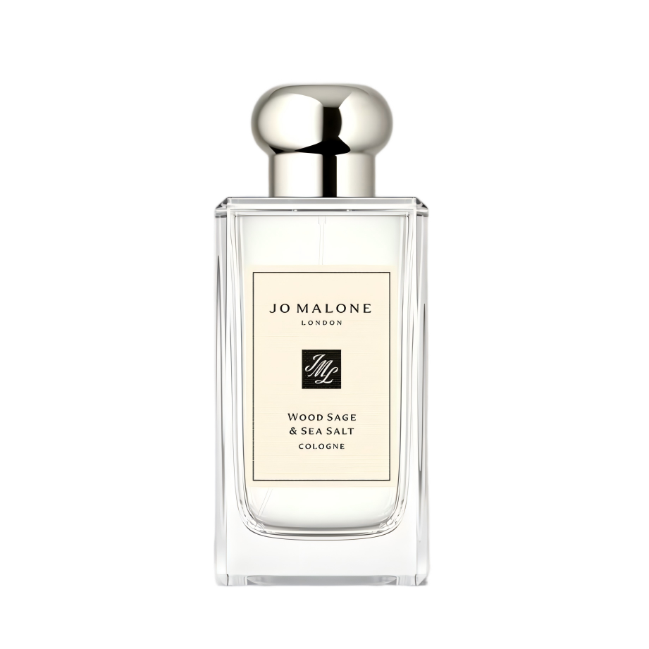 JO MALONE