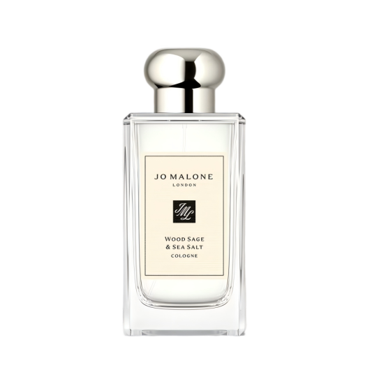 JO MALONE