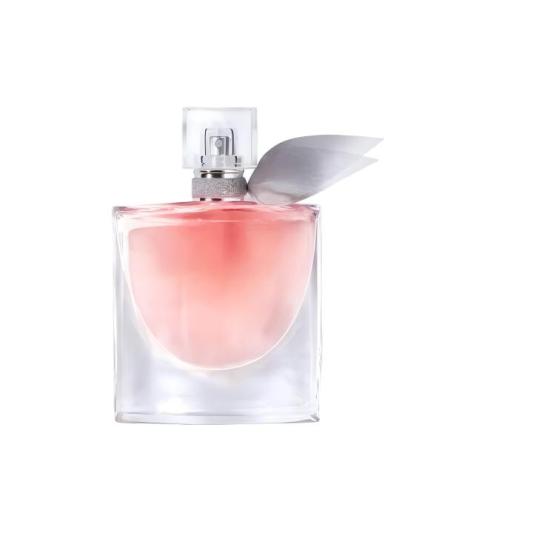 LANCOME