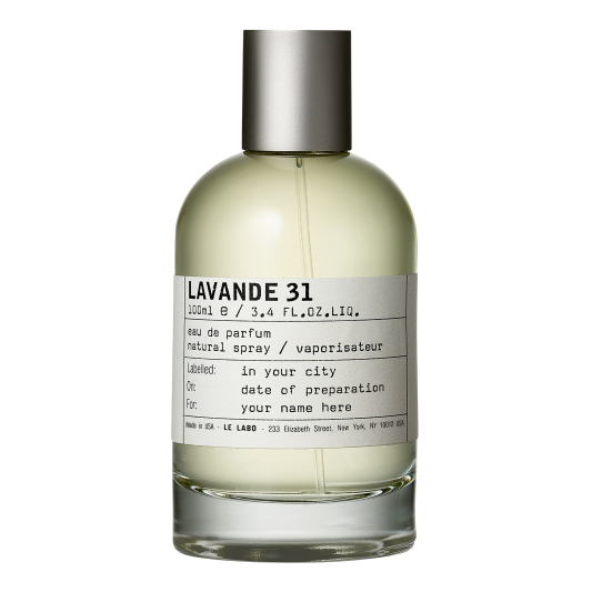 LE LABO