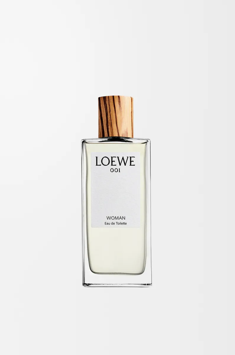 LOEWE