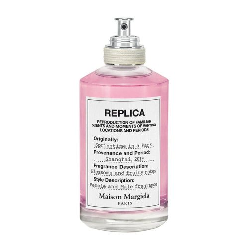 MAISON MARGIELA