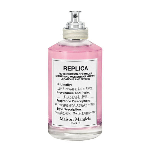 MAISON MARGIELA