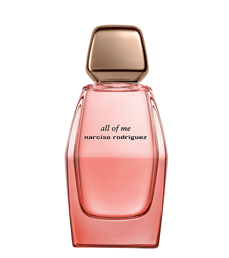 NARCISO RODRIGUEZ
