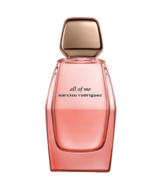NARCISO RODRIGUEZ