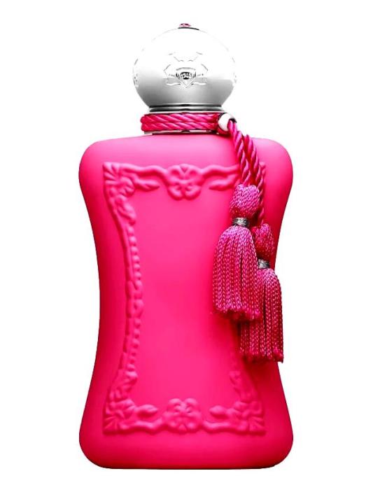 PARFUMS DE MARLY