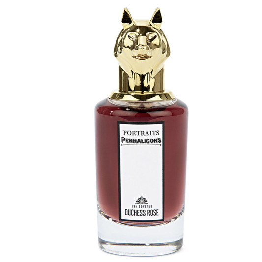 PENHALIGON'S 