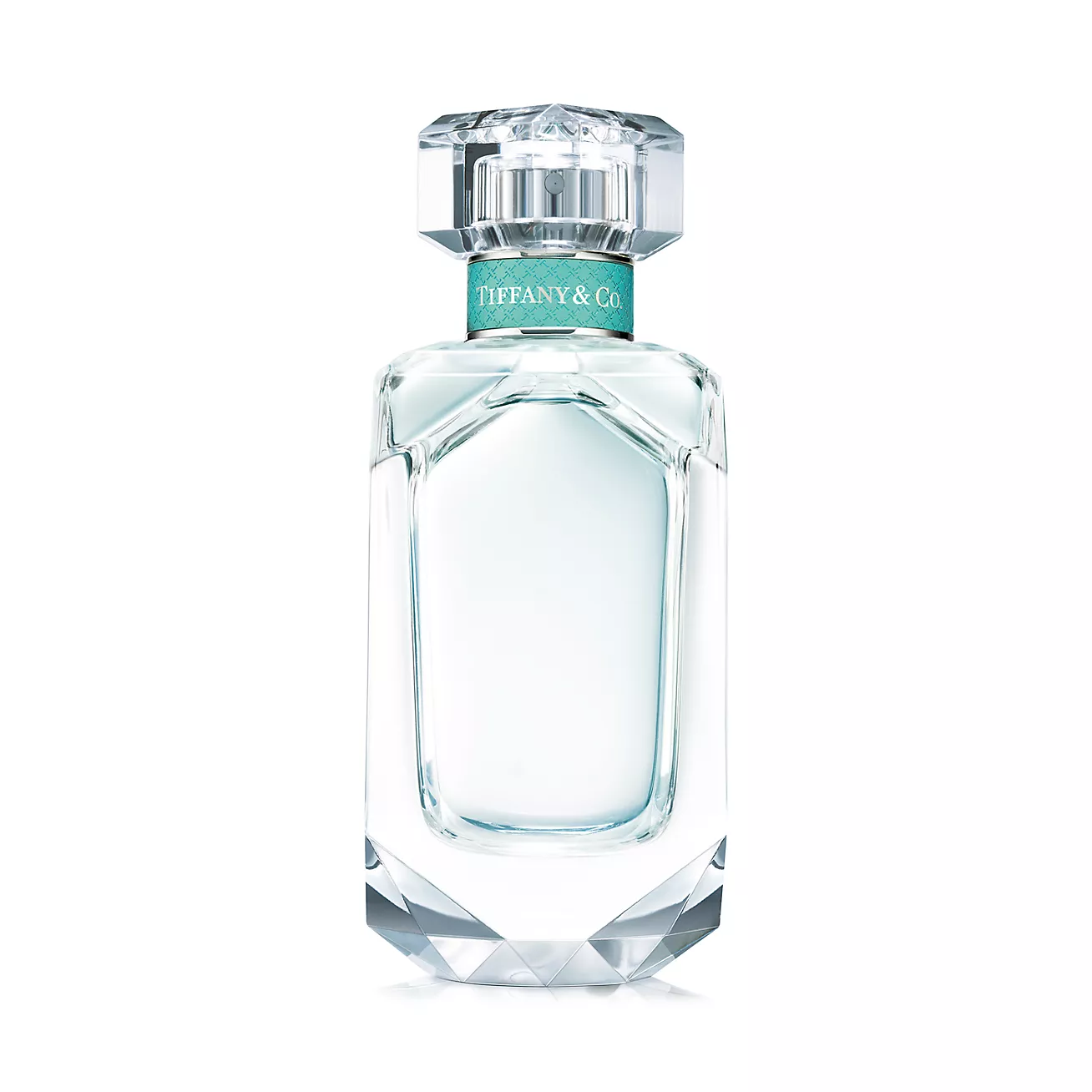 TIFFANY & CO