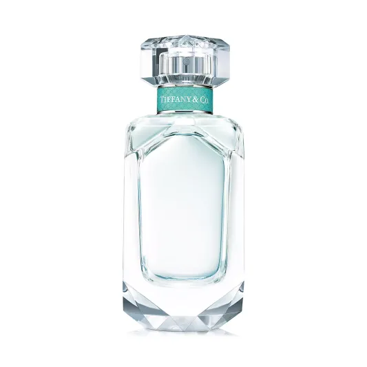TIFFANY &amp; CO