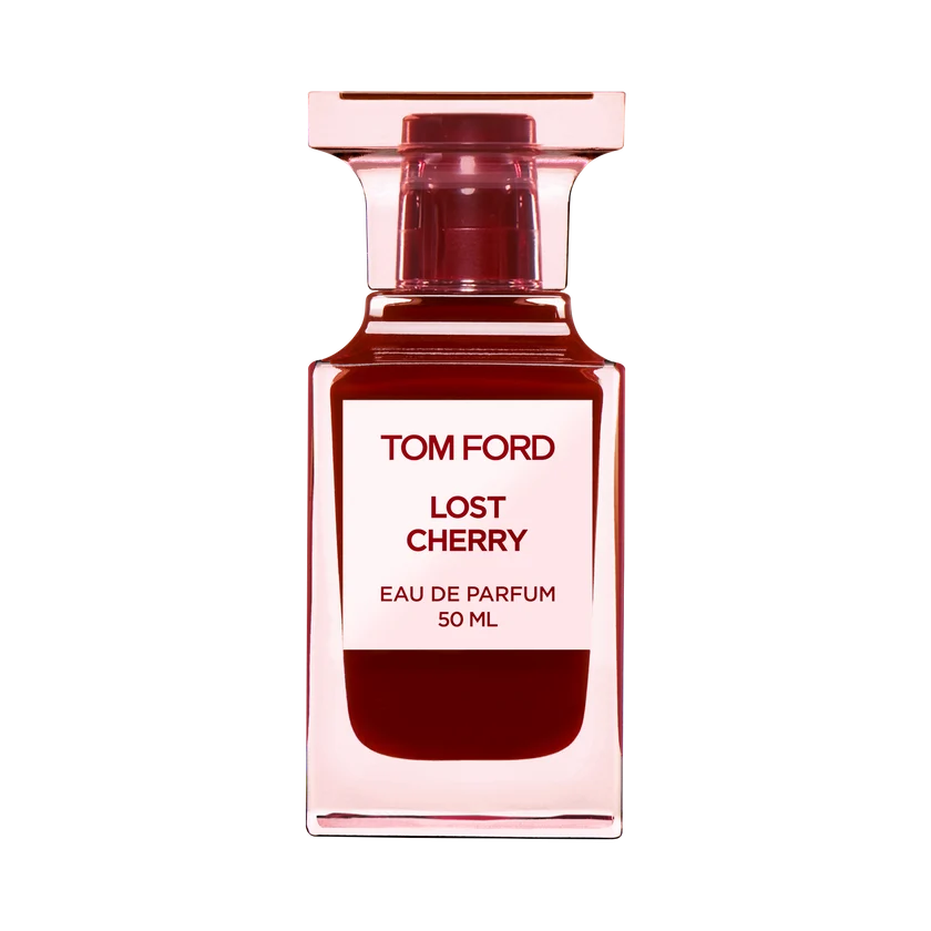 TOM FORD