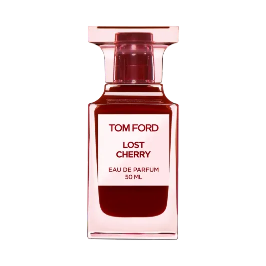 TOM FORD