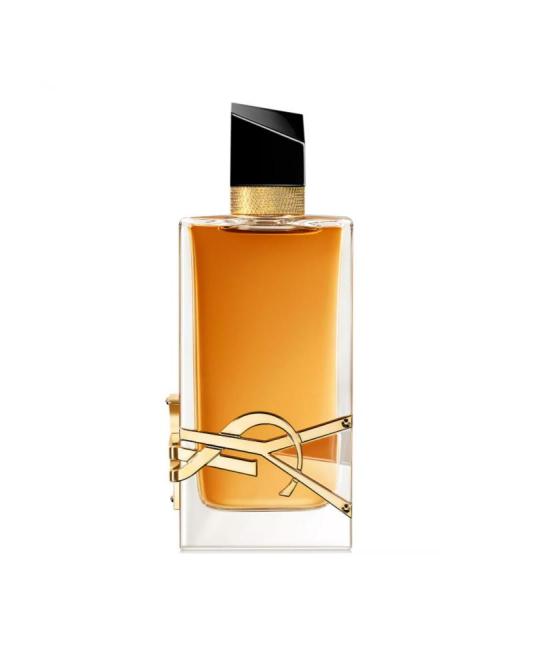 YSL YVES SAINT LAURENT