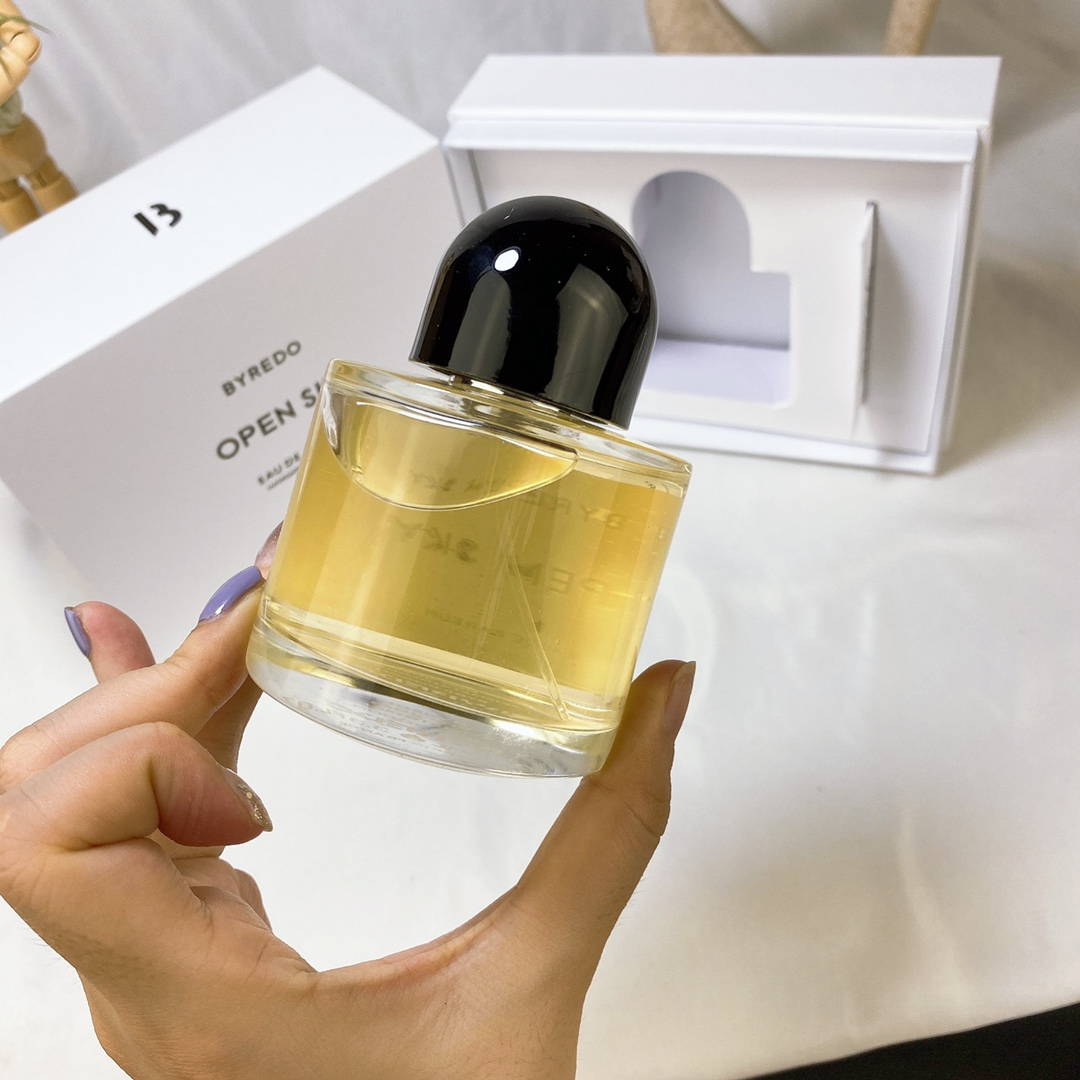Open Sky 100ml