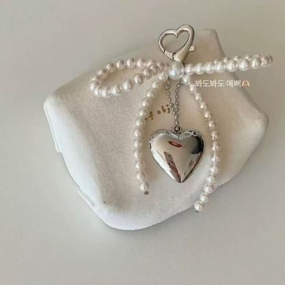 Fashion Dopamine Bag Charm, Premium Quality Bag Decoration