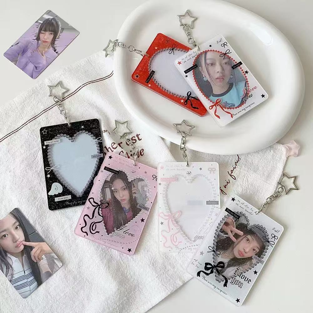 Premium Quality Dopamine Bag Charm, Fashion Accessory