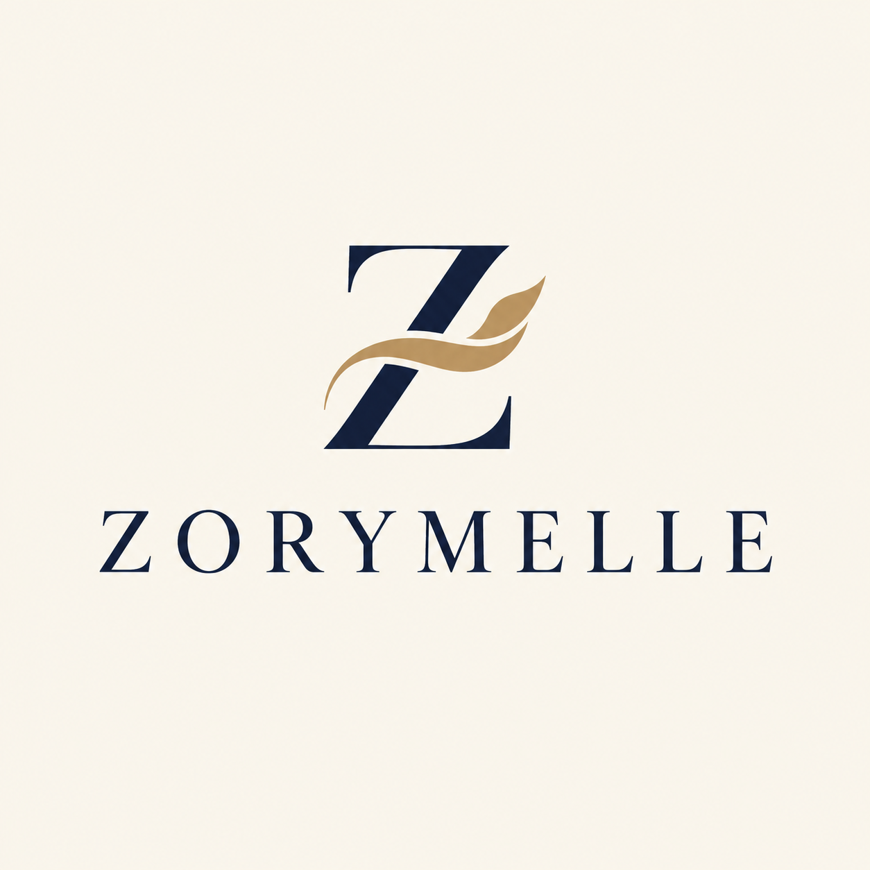ZORYMELLE