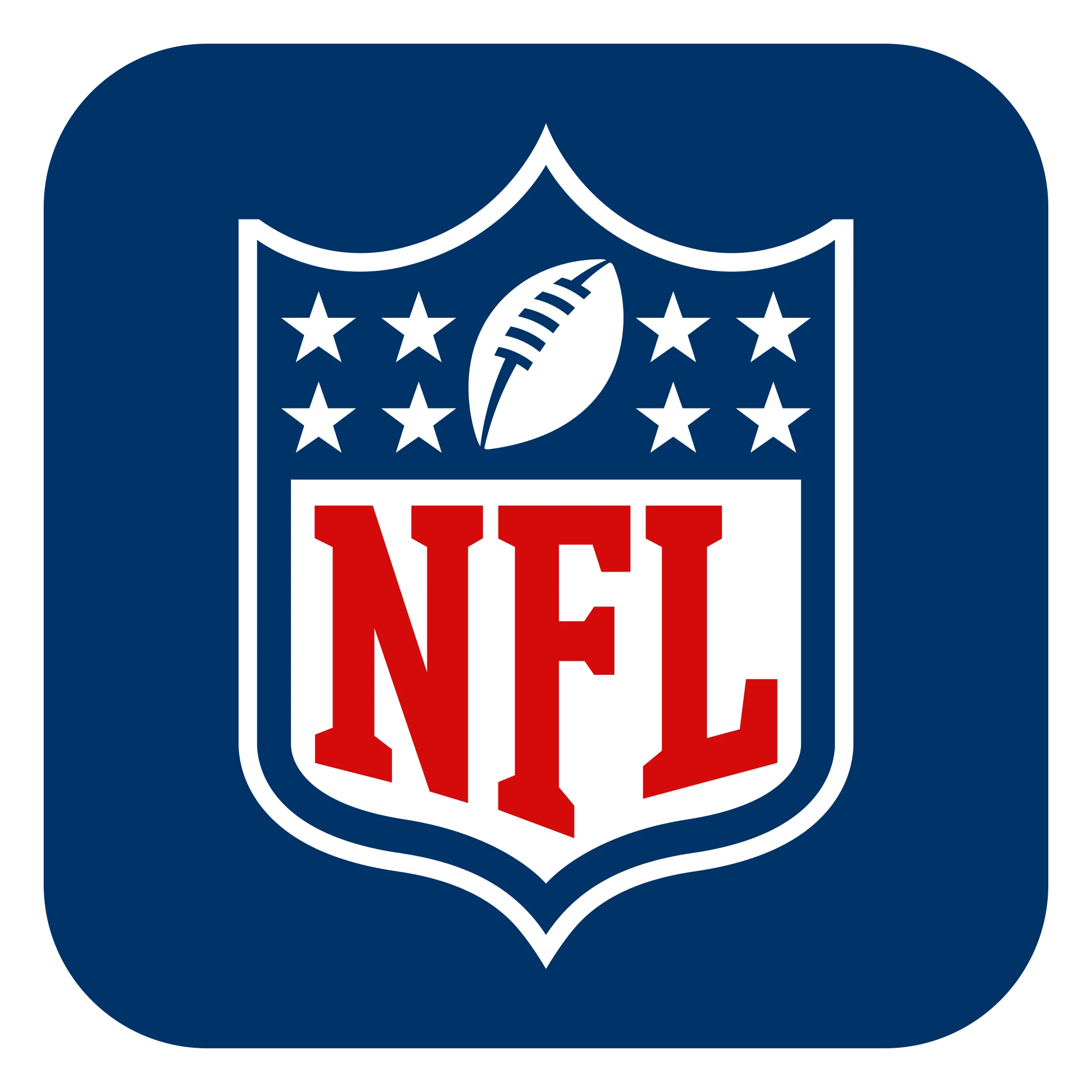 Footballsa