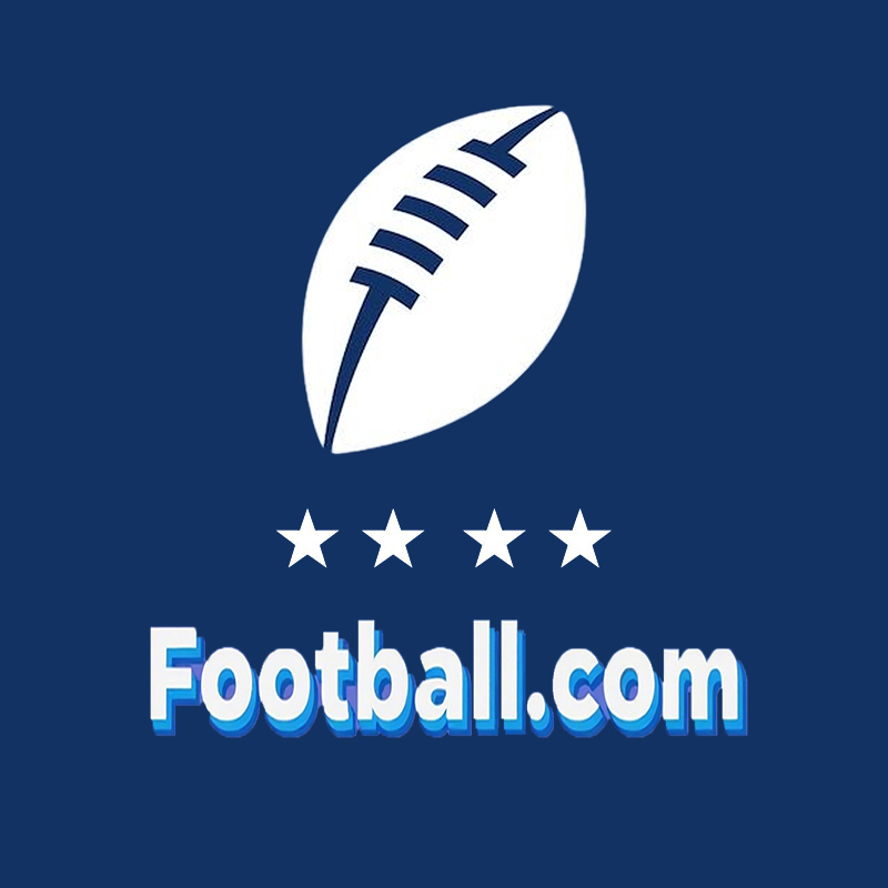 Footballsa