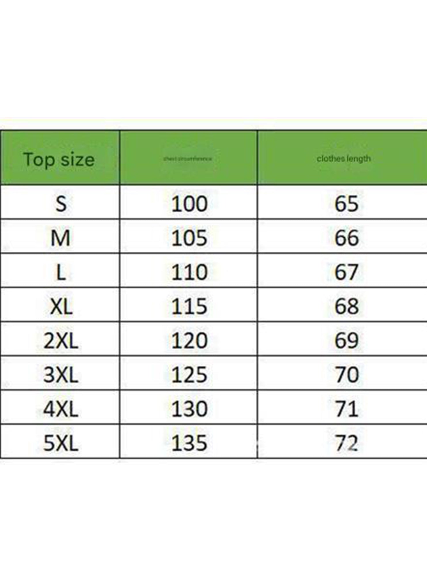 Stylish solid color cotton and linen casual suit trousers
