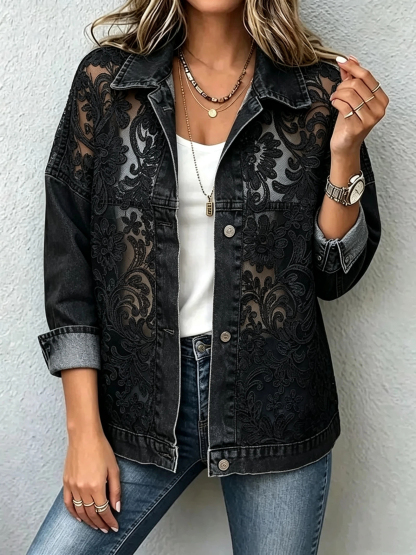 Clearance Sale 70% OFF 🔥 Sophisticated Long Sleeve Shirt