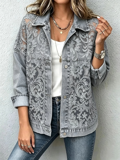 Clearance Sale 70% OFF 🔥 Sophisticated Long Sleeve Shirt