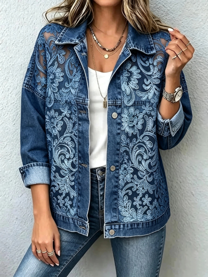 Clearance Sale 70% OFF 🔥 Sophisticated Long Sleeve Shirt
