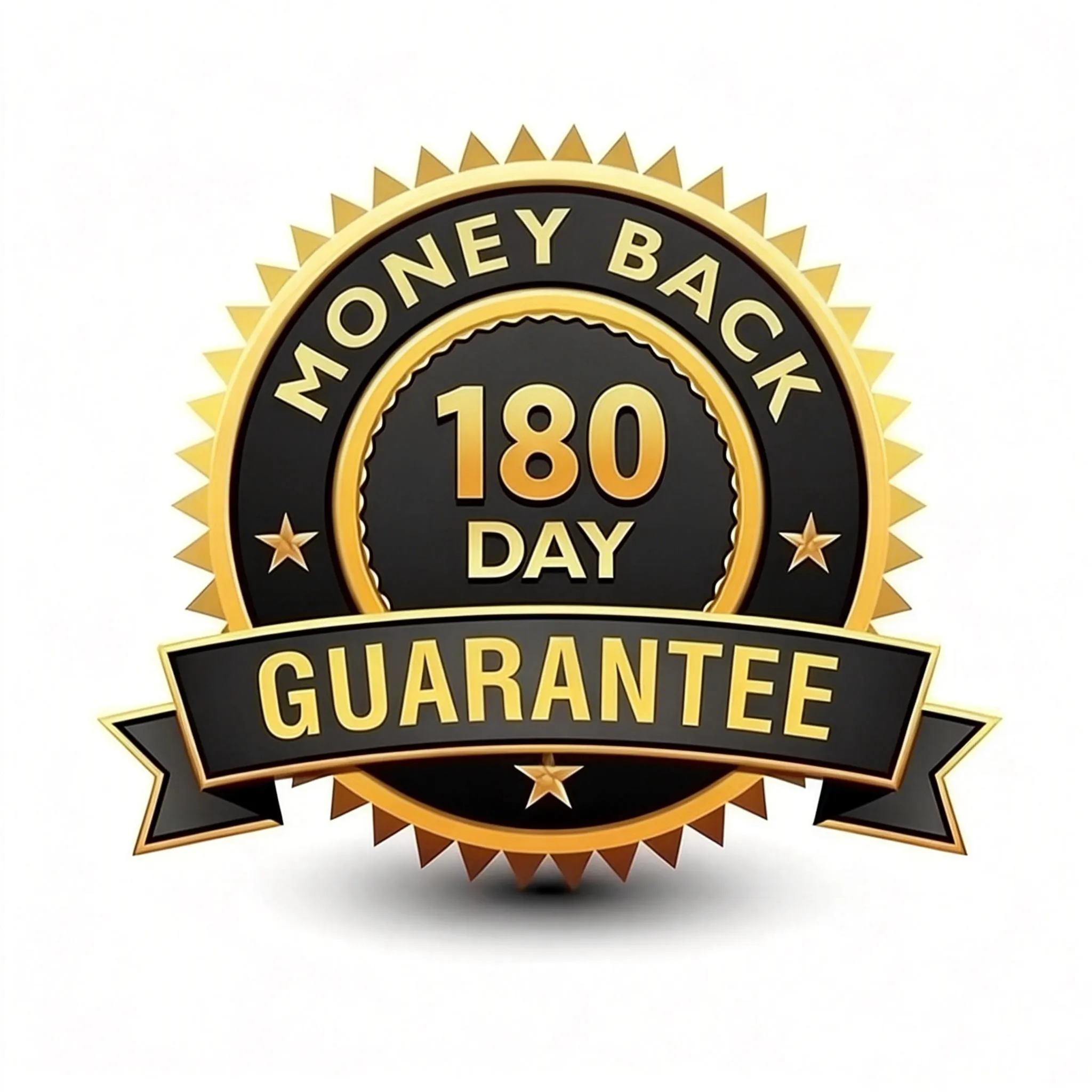 🌎 Custom-Fit Dentures ⏰ ENDS TODAY • 70% OFF | Smile with Confidence