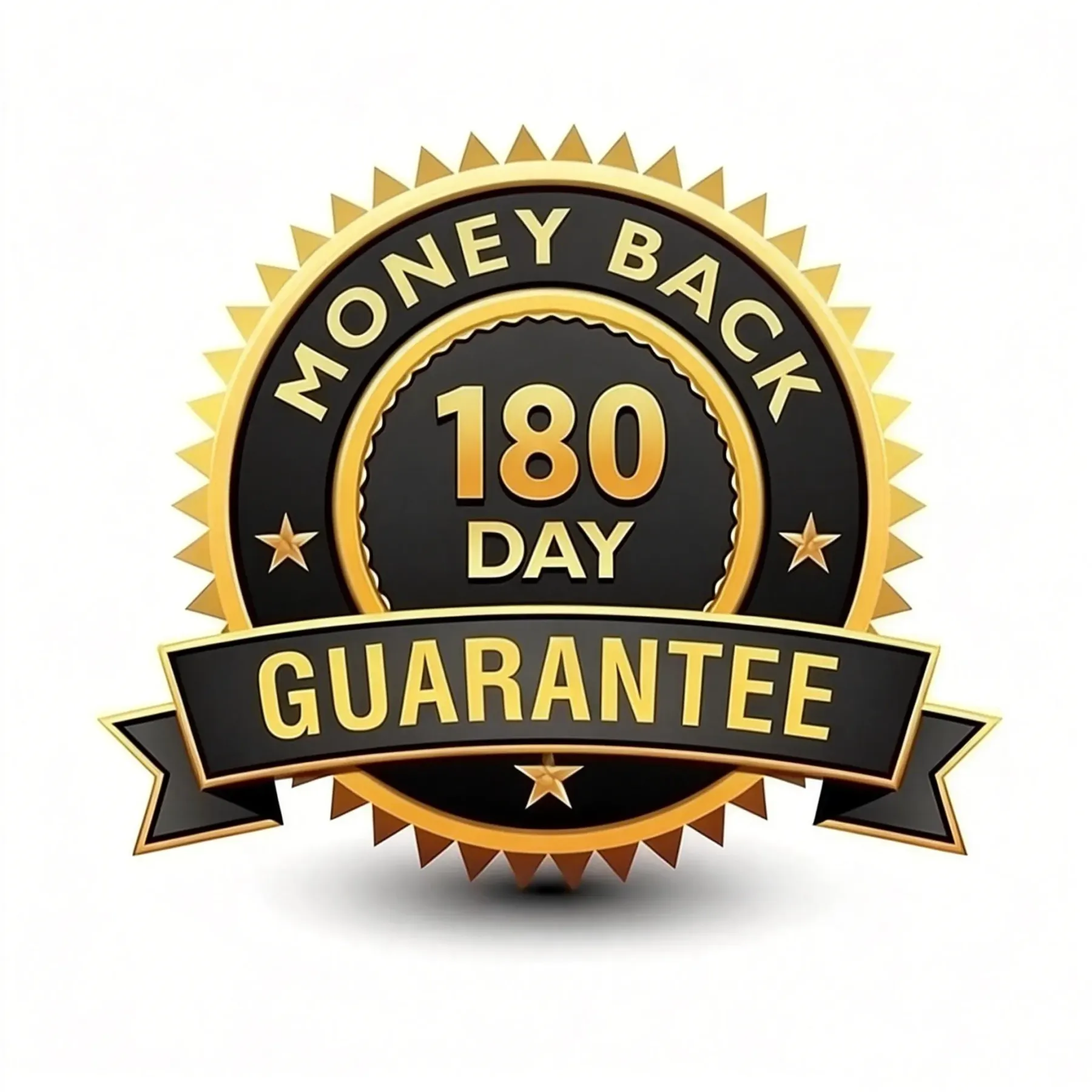 🌎 Custom-Fit Dentures ⏰ ENDS TODAY • 70% OFF | Smile with Confidence
