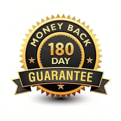🌎 Custom-Fit Dentures ⏰ ENDS TODAY • 70% OFF | Smile with Confidence
