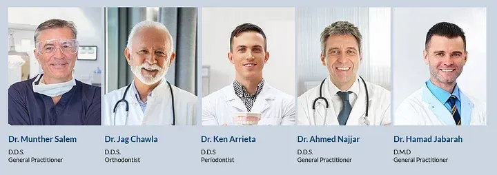 🌎 Custom-Fit Dentures ⏰ ENDS TODAY • 70% OFF | Smile with Confidence
