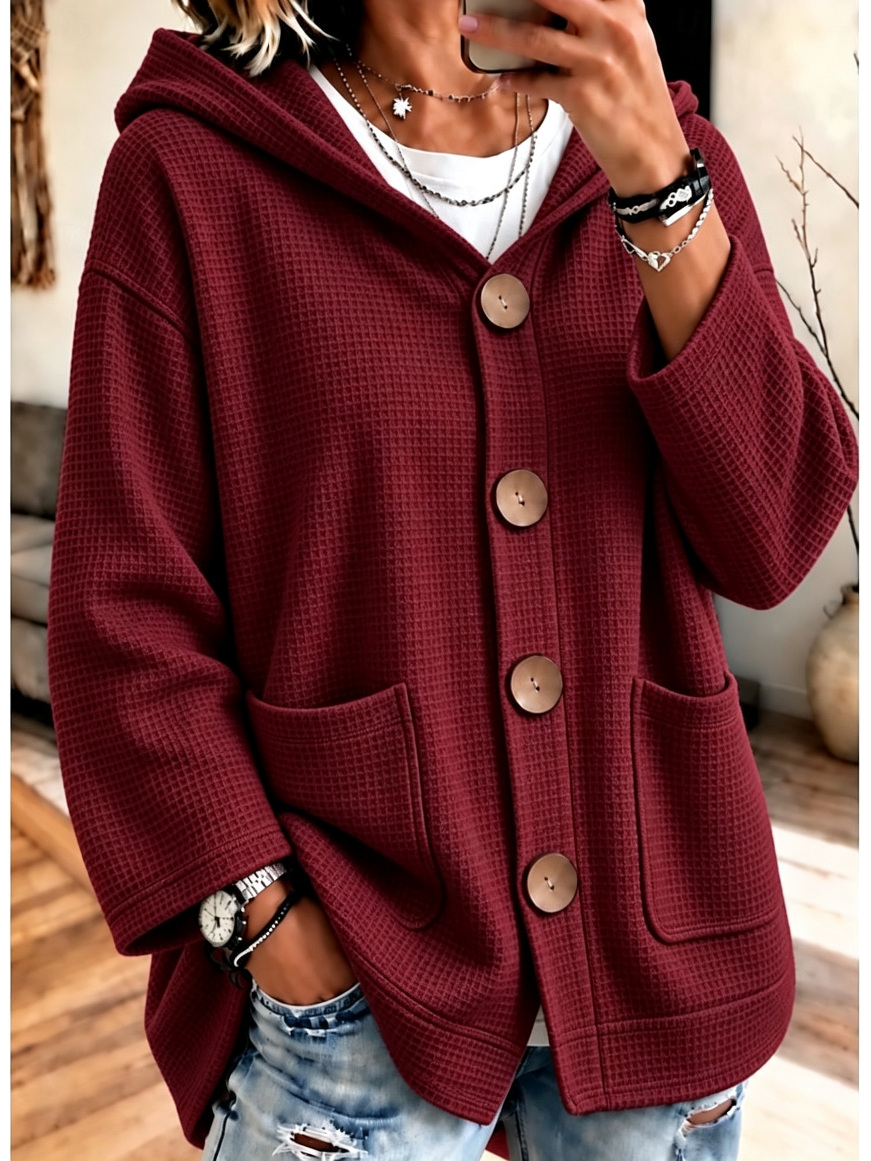 primary