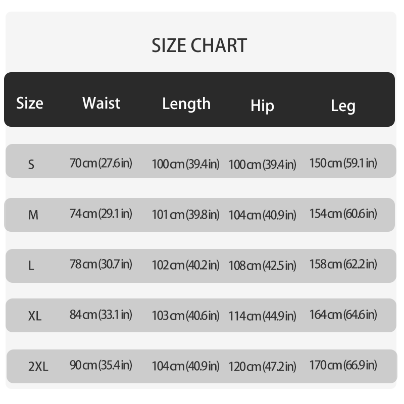 Women's denim bodycon skirt with lace trim