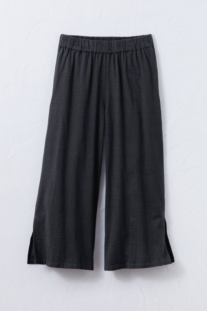 50% OFF - Summer Light Easy Day Crops, Plus Size Friendly