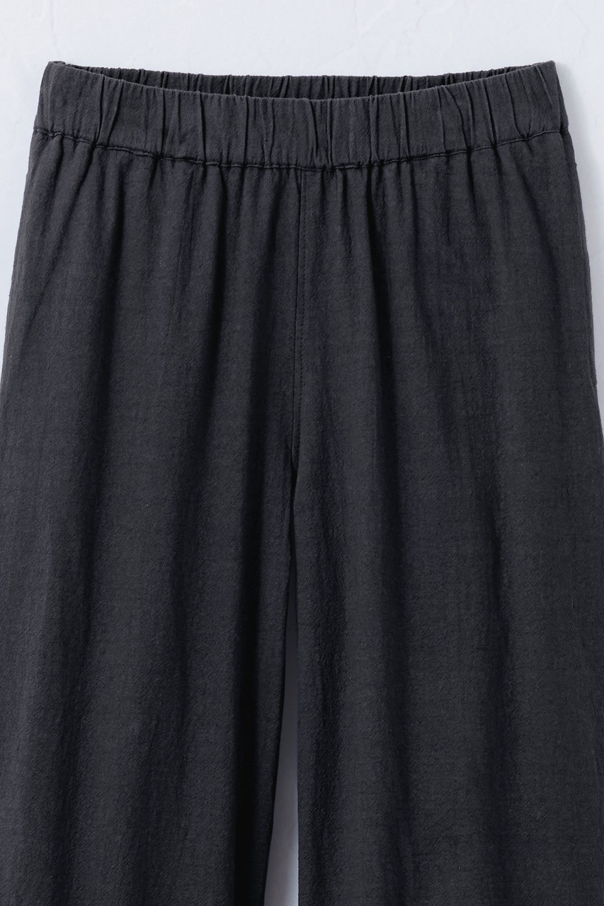 50% OFF - Summer Light Easy Day Crops, Plus Size Friendly