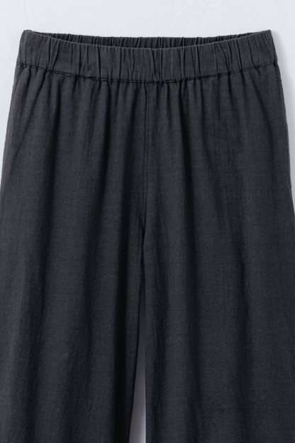 50% OFF - Summer Light Easy Day Crops, Plus Size Friendly