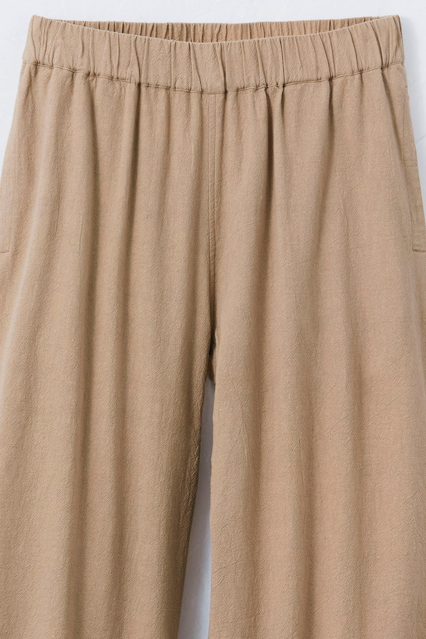 50% OFF - Summer Light Easy Day Crops, Plus Size Friendly