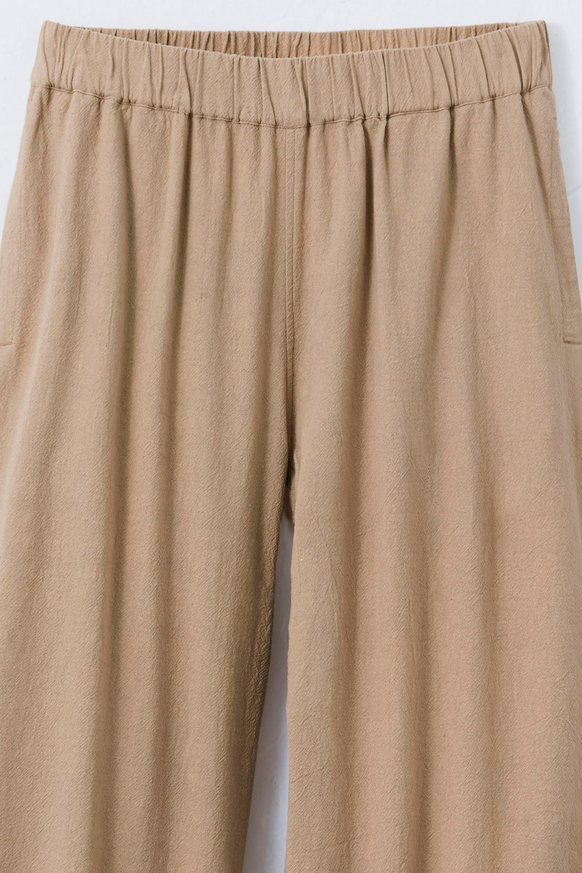50% OFF - Summer Light Easy Day Crops, Plus Size Friendly