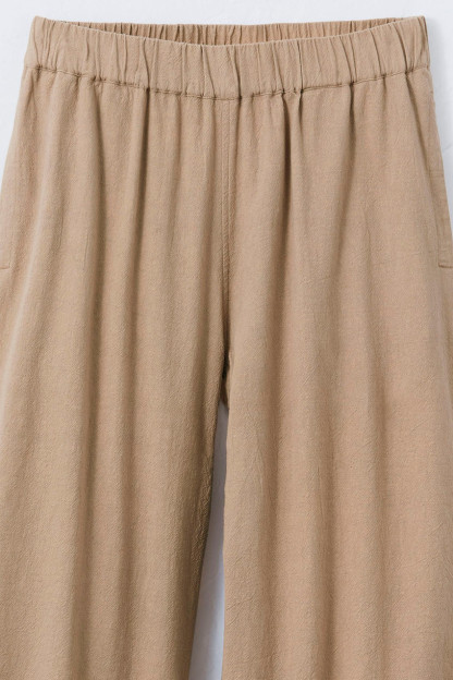 50% OFF - Summer Light Easy Day Crops, Plus Size Friendly