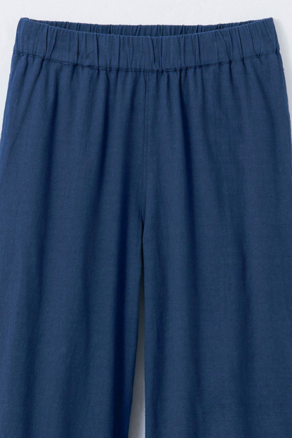 50% OFF - Summer Light Easy Day Crops, Plus Size Friendly