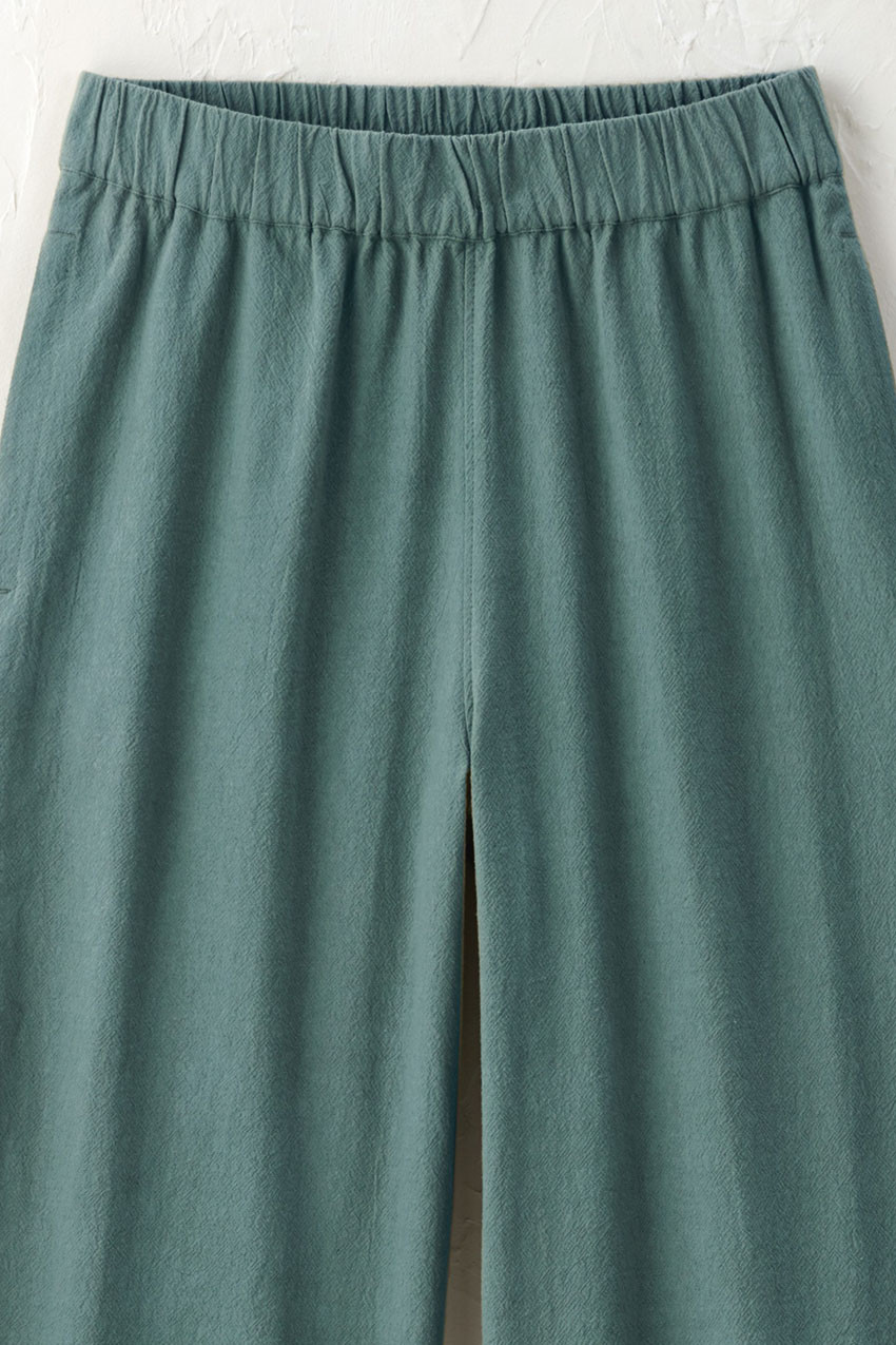 50% OFF - Summer Light Easy Day Crops, Plus Size Friendly