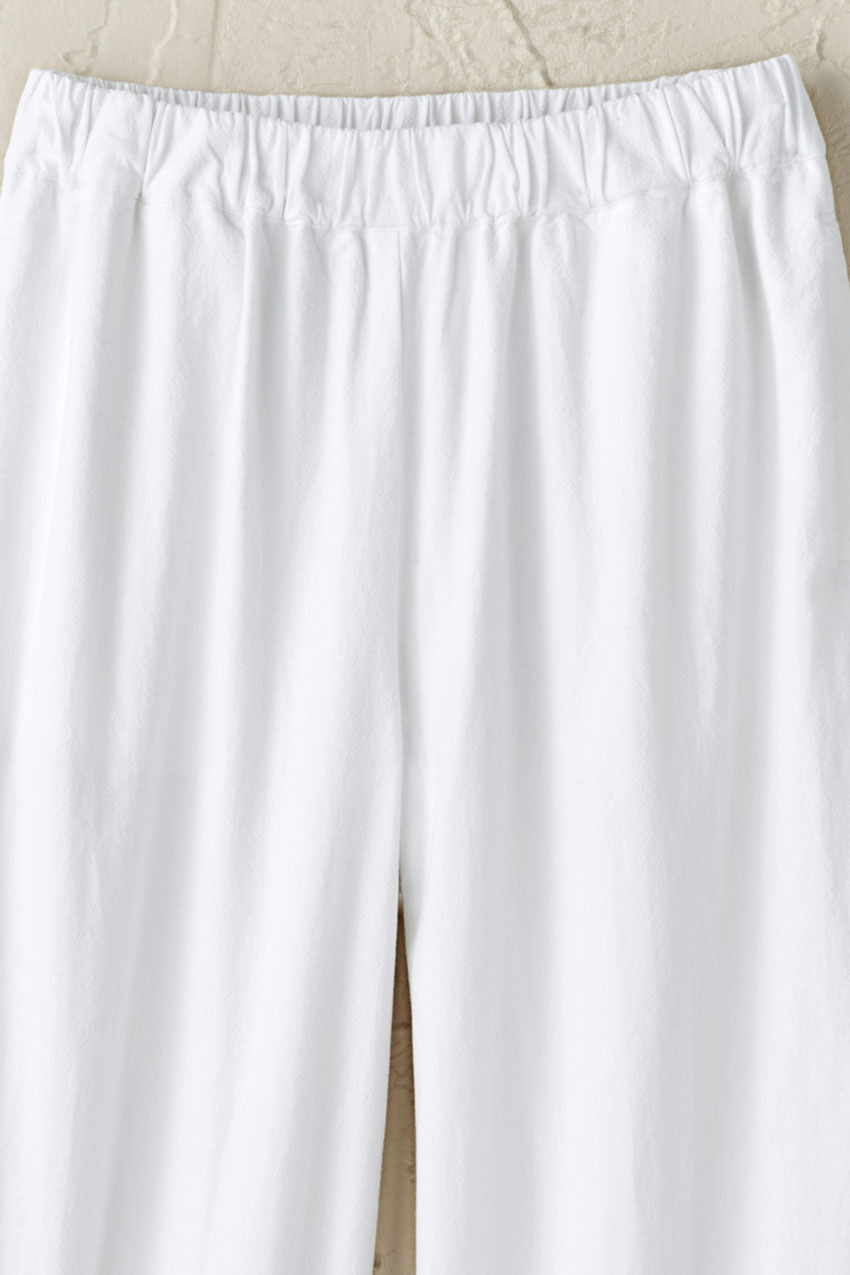 50% OFF - Summer Light Easy Day Crops, Plus Size Friendly