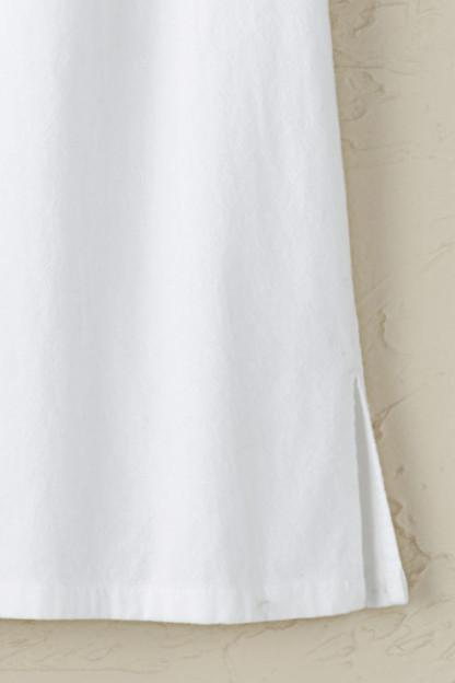 50% OFF - Summer Light Easy Day Crops, Plus Size Friendly